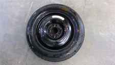 Wheel 15x4 compact for sale  Kinderhook