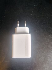European type plug for sale  CLACTON-ON-SEA