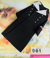 Scale german coat for sale  BOURNEMOUTH