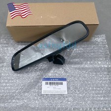 Oem inside rearview for sale  Burlington