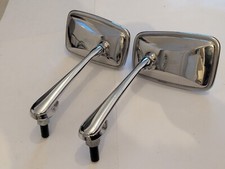 Classic tex wing for sale  DARTFORD