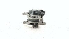 Alternatore alfa romeo usato  Trambileno