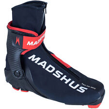 Madshus race pro d'occasion  Expédié en France