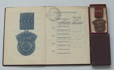 Aktivist jahrplans 1951 gebraucht kaufen  Magdeburg