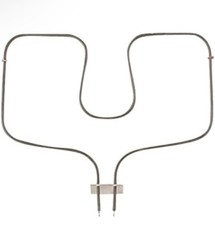 Oem thermador wall for sale  Peoria