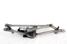 52069330 motorino tergiparabre usato 52069330 motorino tergiparabre usato  Rovigo