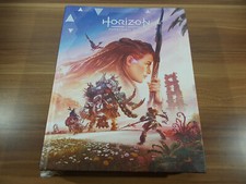 Horizon forbidden west gebraucht kaufen  Waltrop