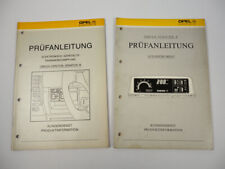 Pel mega senator gebraucht kaufen  Merseburg
