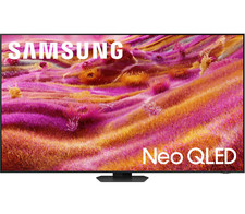 Samsung qn90f hdr for sale  Nashville