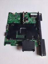 Usado, Mainboard Tv Samsung Ue40 Ju6400(bn94-10516s) comprar usado  Enviando para Brazil