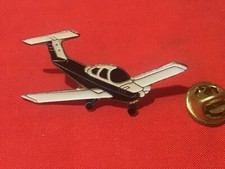 Pins cessna avion d'occasion  La Crau