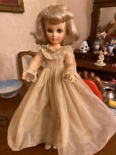 Bambola alta moda usato Bambola alta moda usato  Torino