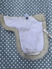 Nuumed wool size for sale  WESTON-SUPER-MARE