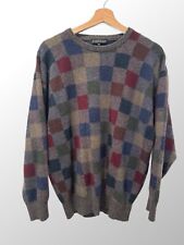 scotland cashmere sweater for sale  Los Angeles