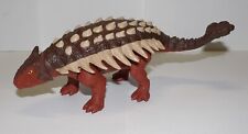 Jurassic dominion roar for sale  Huffman