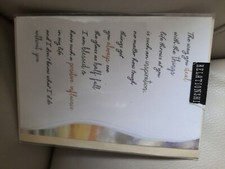 Relationship greeting card for sale  ARMAGH