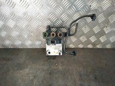 Supporto filtro gasolio usato  Italia