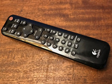 Logitech transporter squeezebo d'occasion  Expédié en Belgium