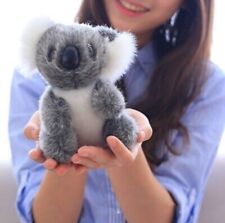 Small koala plush for sale  BLACKBURN