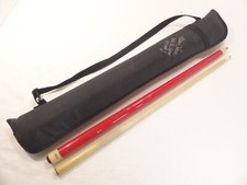 Action col03 red for sale  Loveland