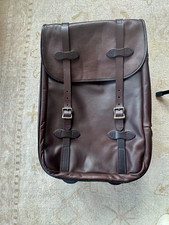 Filson sierra weatherproof for sale  Bellaire
