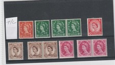 Wildings tudor crown for sale  SWANSEA