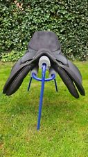 Thorowgood non adjustable for sale  ALFORD