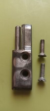 Hinge bracket screws for sale  Tiffin