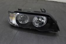 Riginal bmw e53 gebraucht kaufen  Aurich
