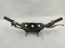 Base manubrio 50 usato  Casoria