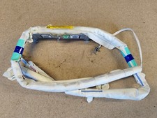 Airbag rideau droit d'occasion Airbag rideau droit d'occasion  Plénée-Jugon