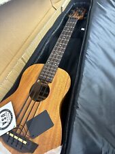 Kala nomad acoustic for sale  Houston