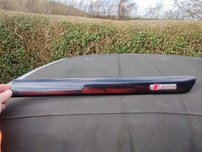 Audi convertible cabriolet for sale  WHITCHURCH