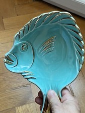 Vide poche céramique d'occasion Vide poche céramique d'occasion  Nice-