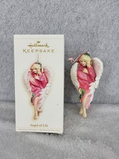 Hallmark keepsake 2006 for sale  League City