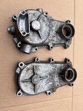 Gearbox case roller for sale  RUGBY