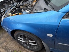 Saab vector convertible for sale  WOLVERHAMPTON