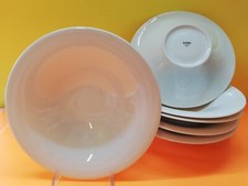 Alessi toyo ito usato  Italia