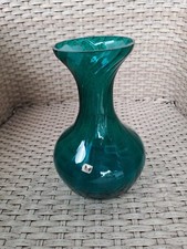 Driburg kristall glas gebraucht kaufen  Achim