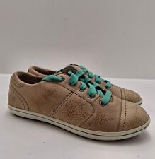 Timberland 8038a women for sale  ABERGELE