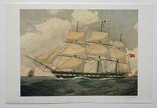 Clipper ship yorkshire for sale  STOURPORT-ON-SEVERN