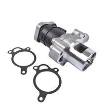 Brand new egr for sale  LICHFIELD