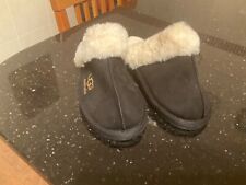 Ladies ugg australia for sale  SWANSEA