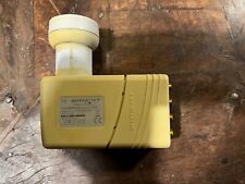 Lnb uscite illuminatore usato  Enna
