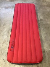Exped megamat lite for sale  Paducah