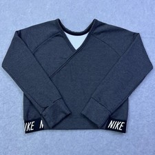 Nike kid studio for sale  Waukee