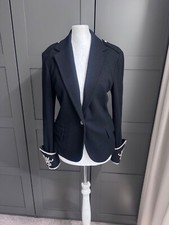 Ralph lauren smart for sale  BICESTER