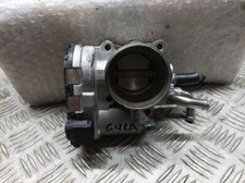 35150004200 corpo farfallato usato  Ferrara