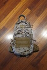 Camelbak mule marpat usato  Italia