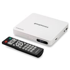 Dvd player mini for sale  BERKHAMSTED